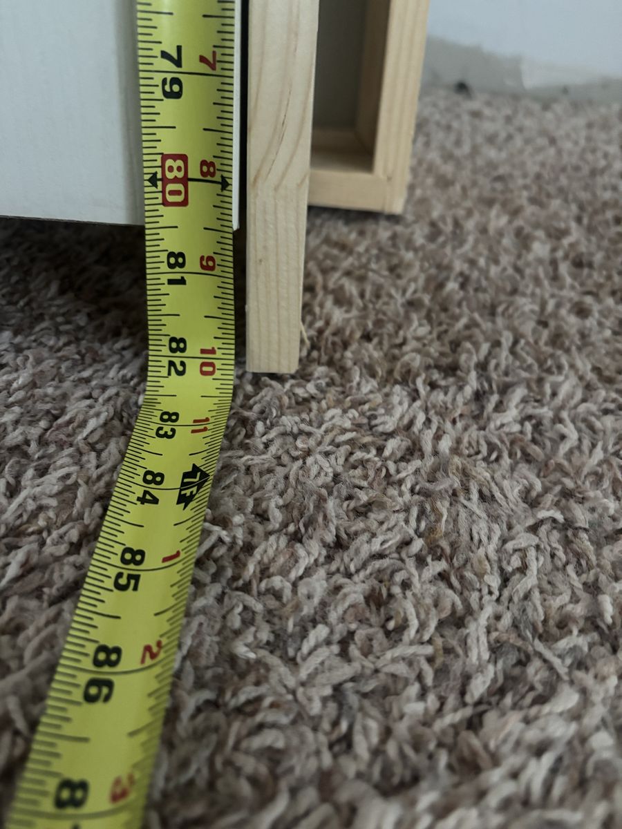 Main image 6