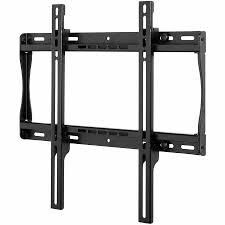 TV WALL MOUNT FLAT 32-85"