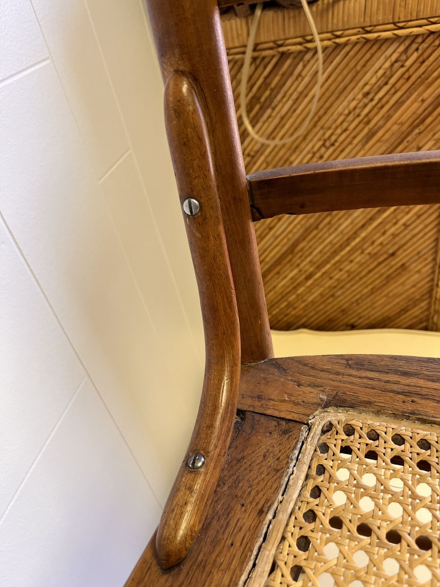Main image 8