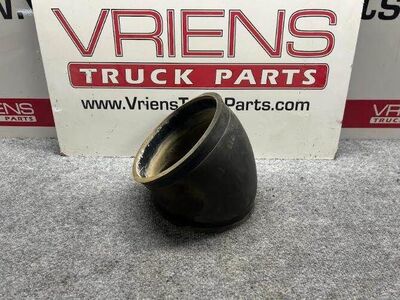 438124C1 HOSE, ELBOW 38 DEG