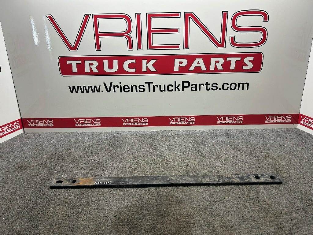 Kenworth T680 Suspension Crossmember / K-Frame