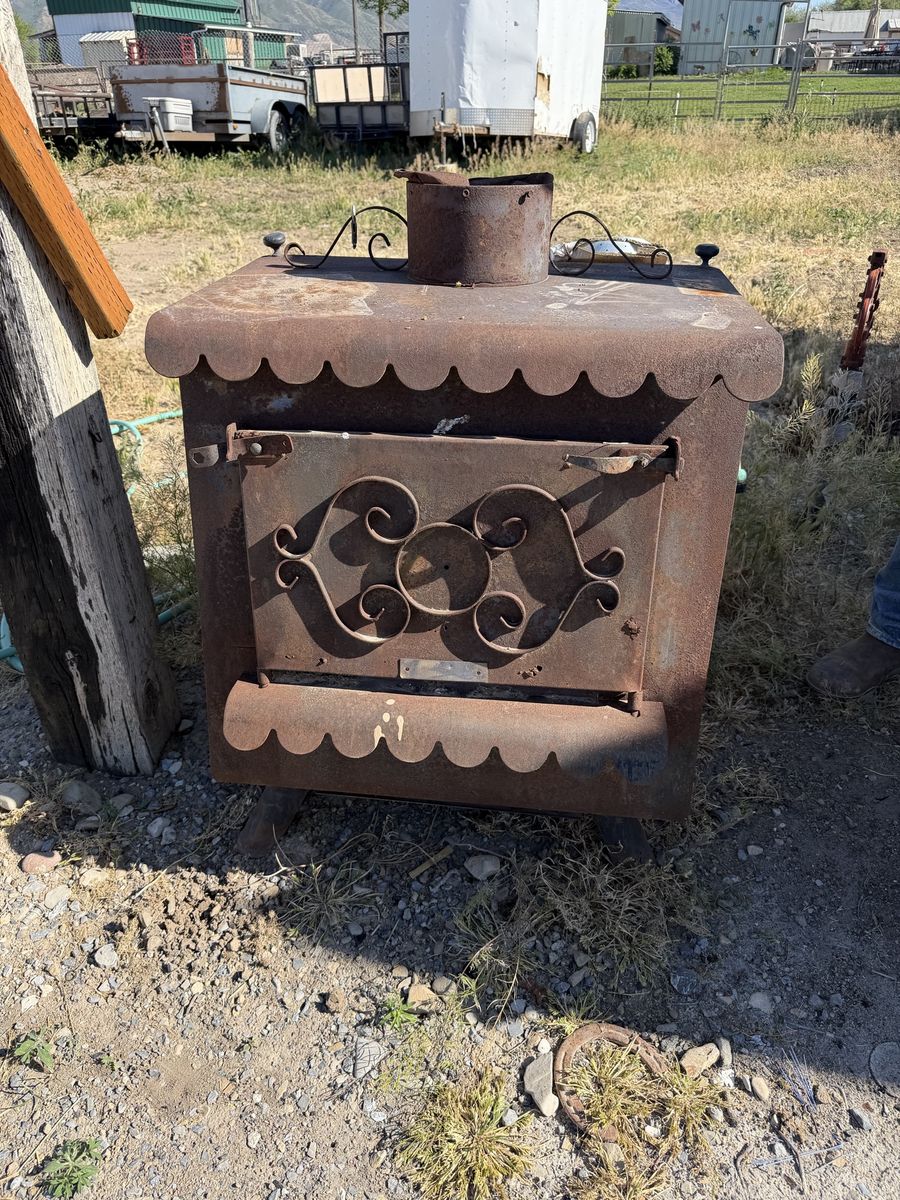 Main image 8