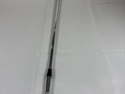 Cleveland 588 56° Sand Wedge Golf Club RH
