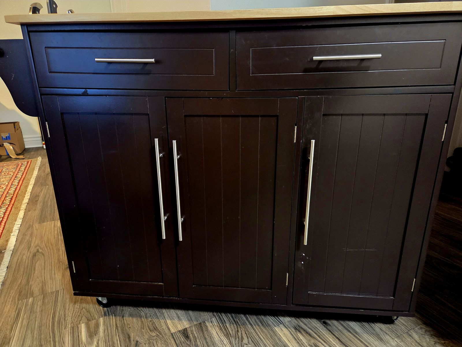 APARTMENT MOVING SALE ***READ ENTIRE AD***
