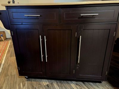APARTMENT MOVING SALE ***READ ENTIRE AD***
