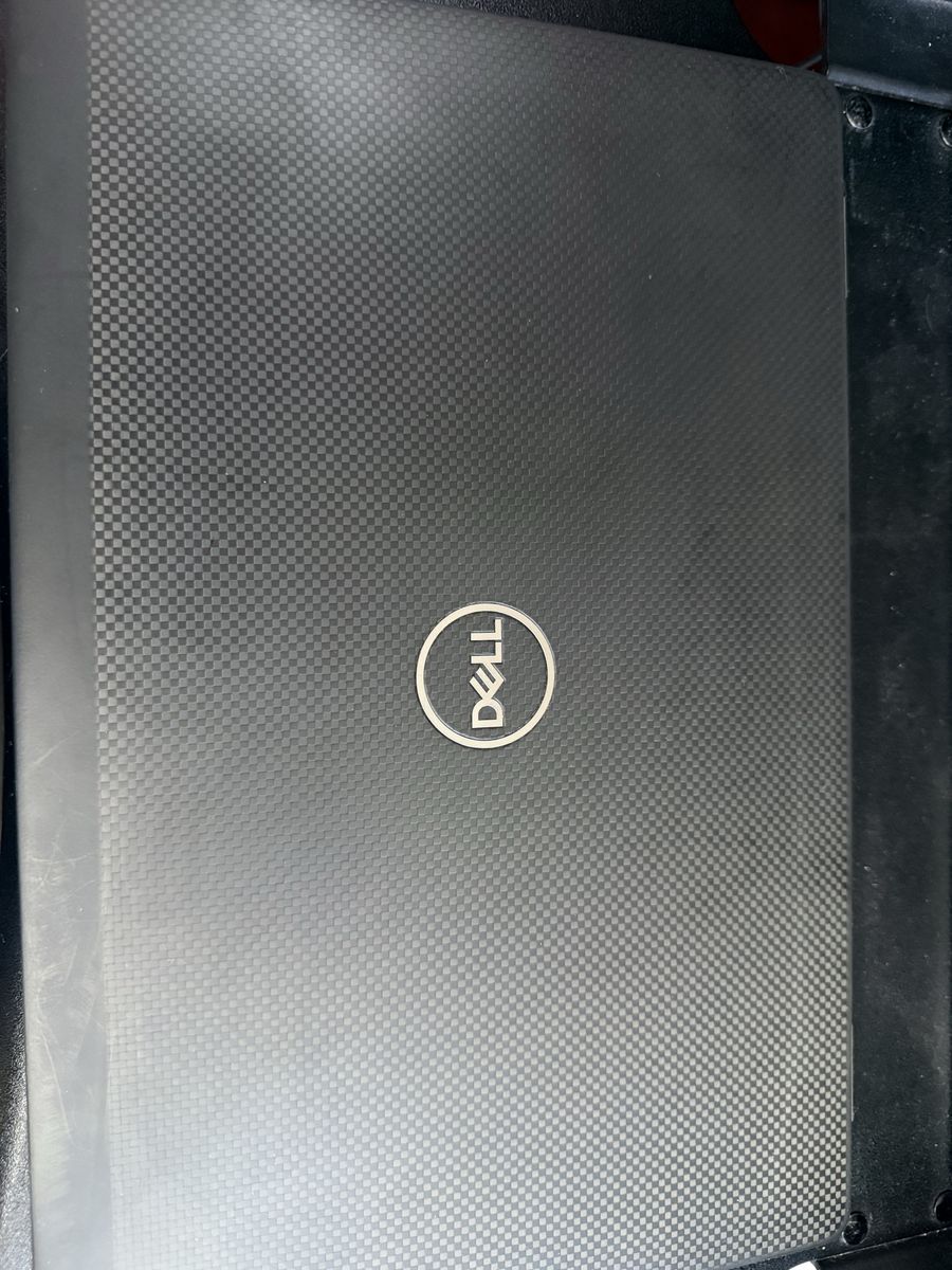Main image 2
