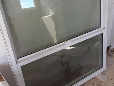 New Window