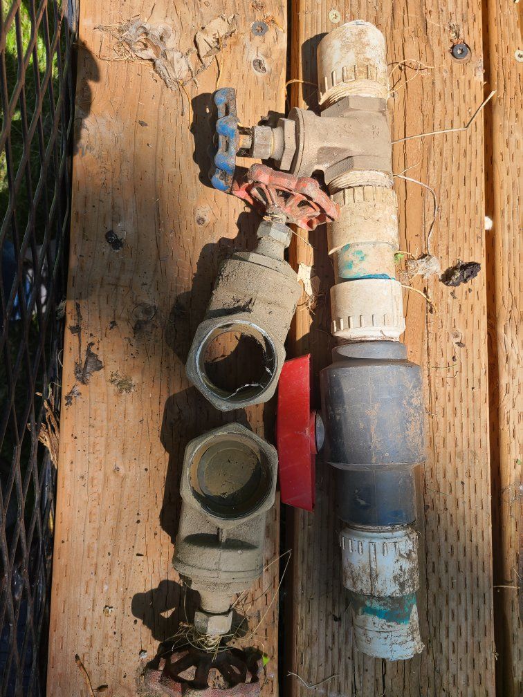 Main image 3