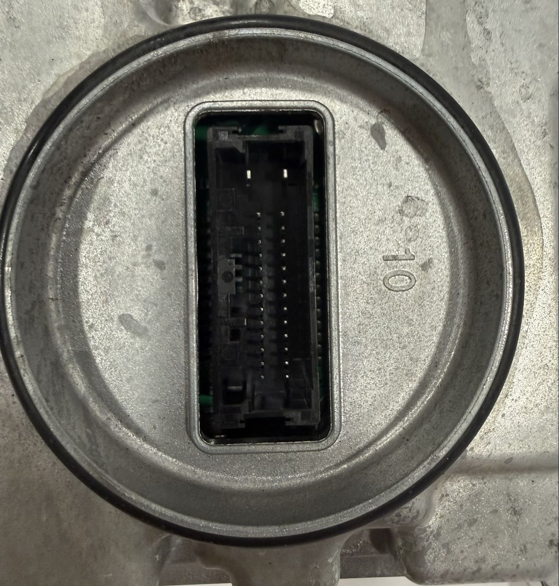 Main image 3
