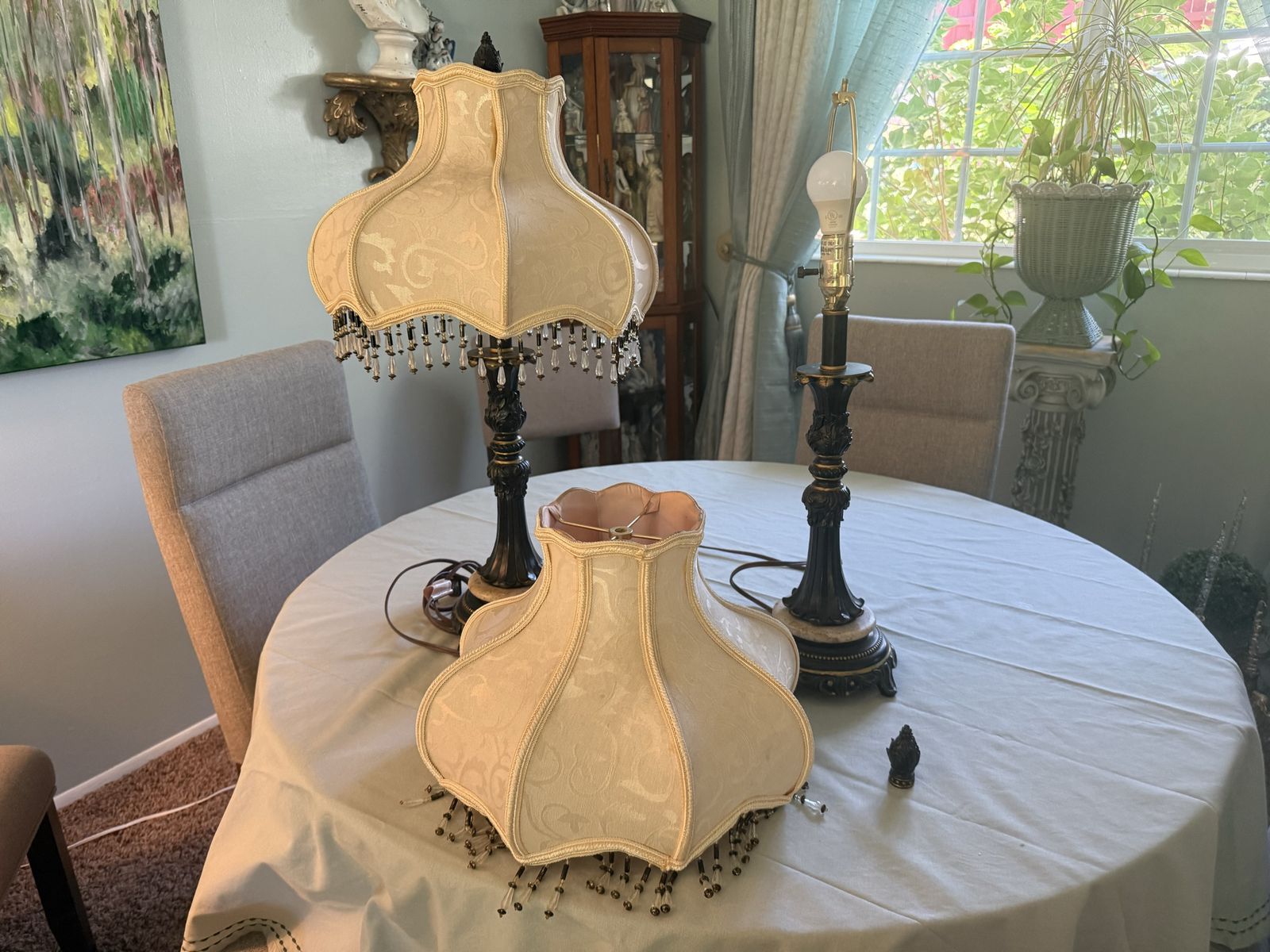 Main image 4