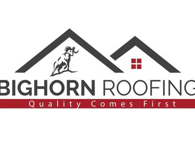 BigHorn Roofing and Construction