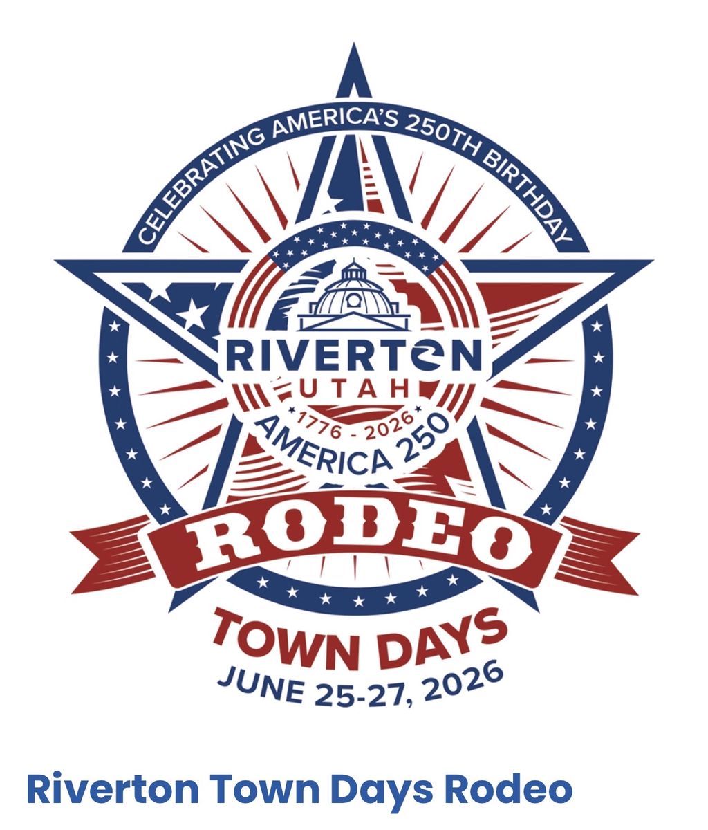 Riverton Rodeo Tickets