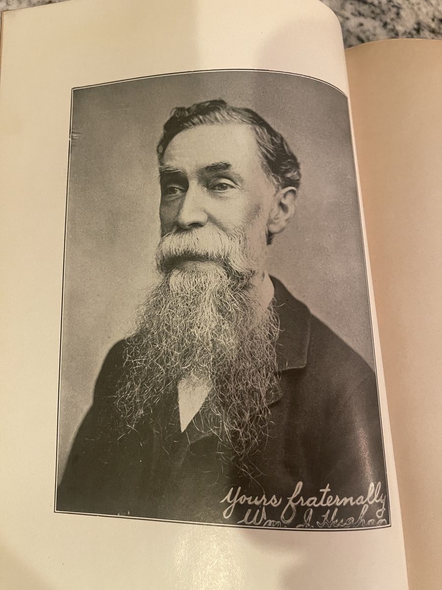 Main image 18
