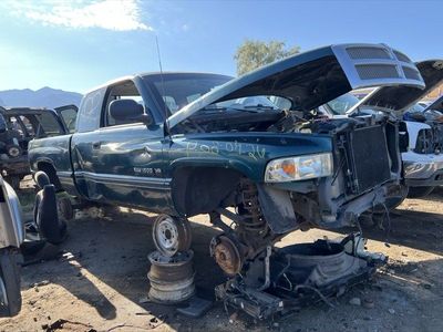 New Arrival - 1997 Dodge Ram Pickup Parts - UTPAP Orem
