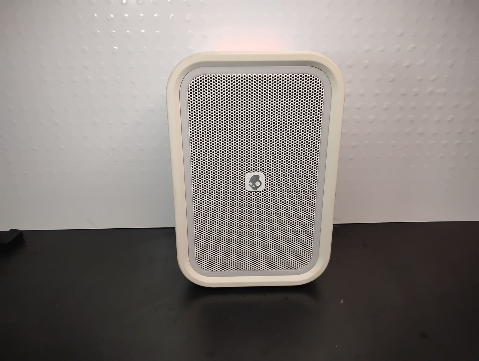 Skullcandy Stomp Wireless Bluetooth Party Speaker