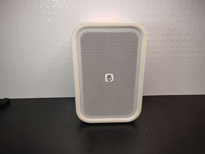 Skullcandy Stomp Wireless Bluetooth Party Speaker