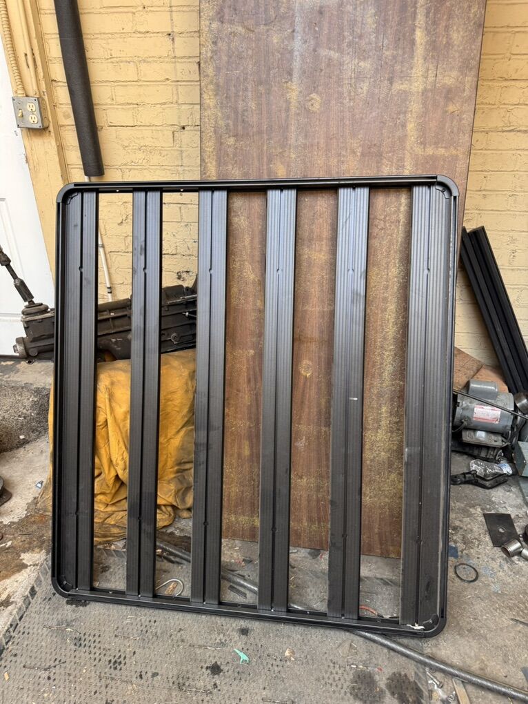 Front Runner Roof Rack Brand New