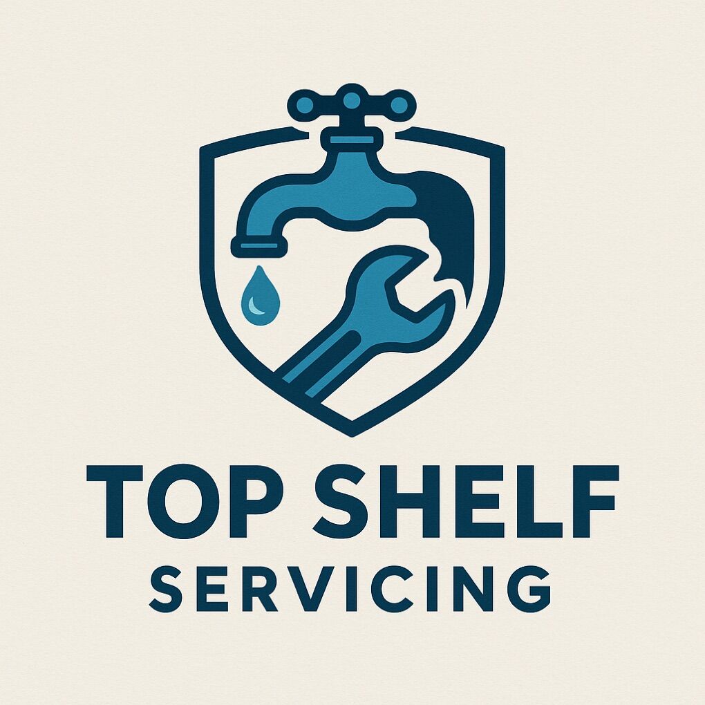 24/7 Plumbing Services