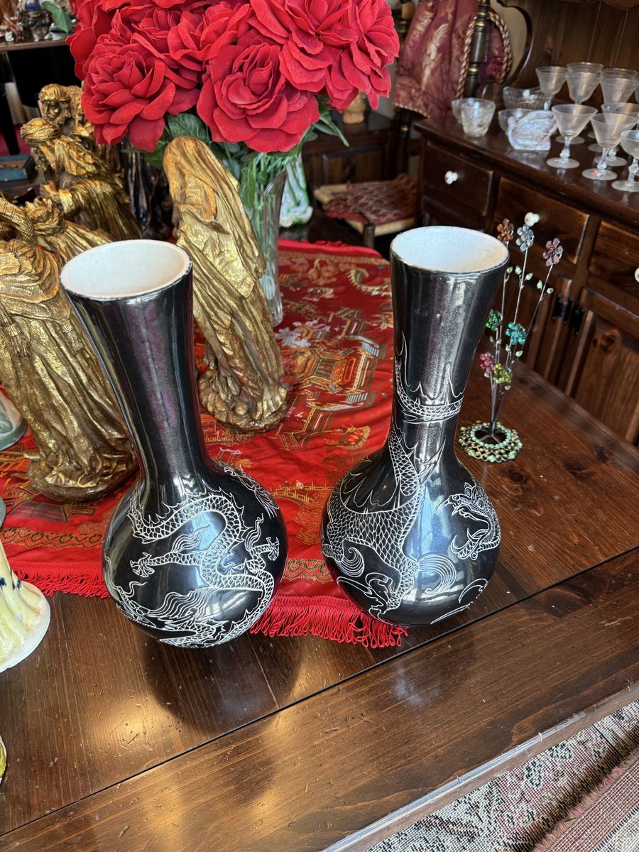 Main image 6