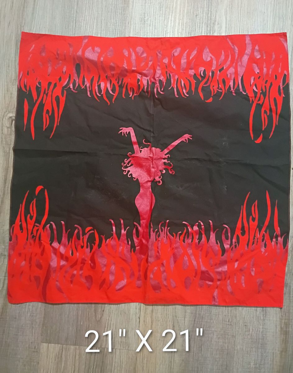 Main image 2