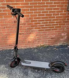 New in box Electric Scooter