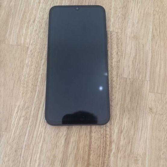 Galaxy A34 5g 