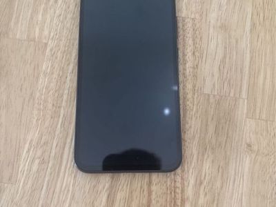 Galaxy A34 5g