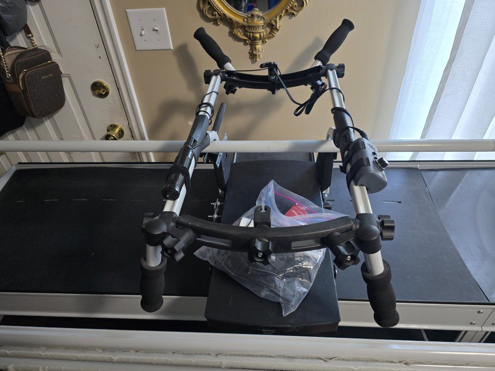 Main image 4