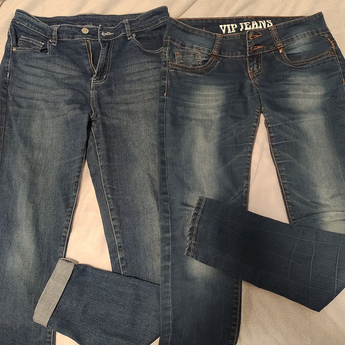 medium sized women clothes