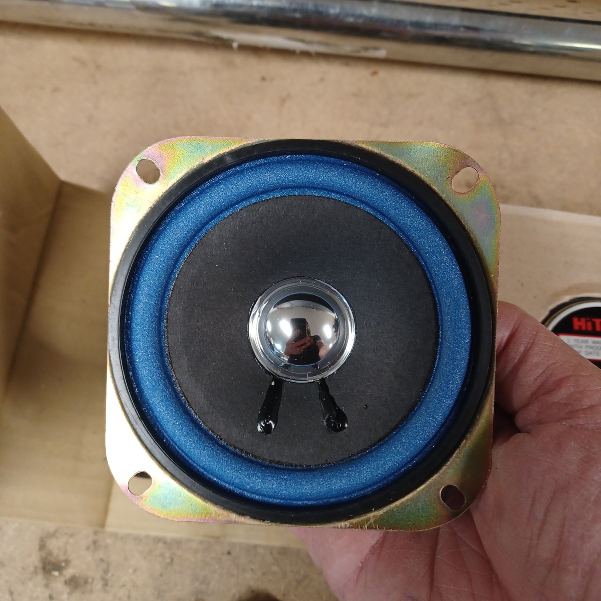 Main image 4
