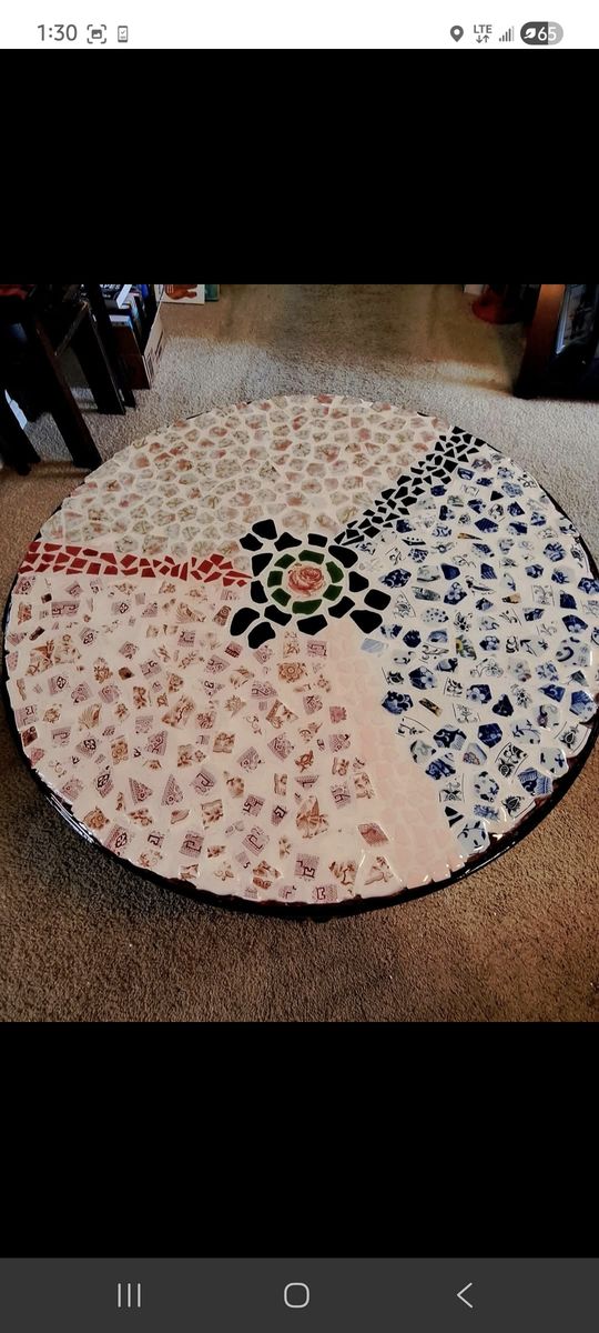 Main image 2