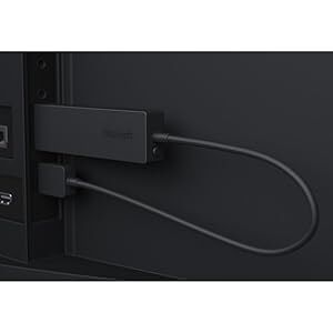 Microsoft Wireless Display Adapter
