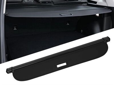 Toyota Prius 1.8L Cargo Cover 2019-2022 NEW