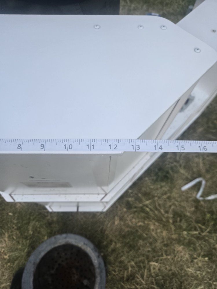 Main image 21