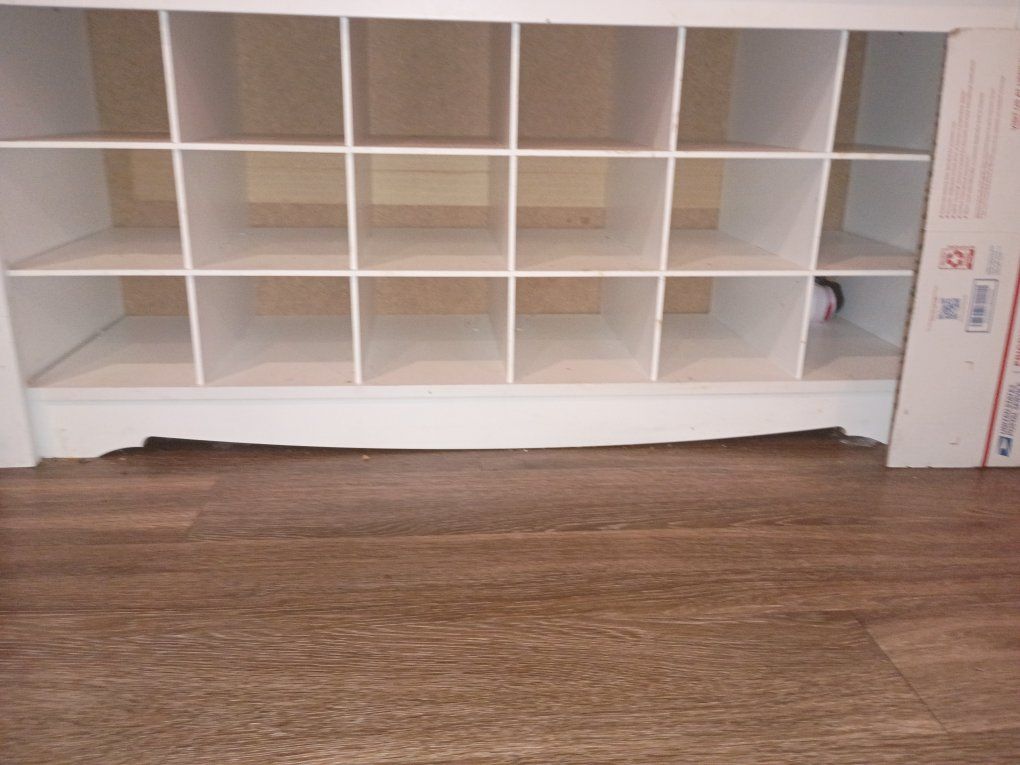 Main image 2
