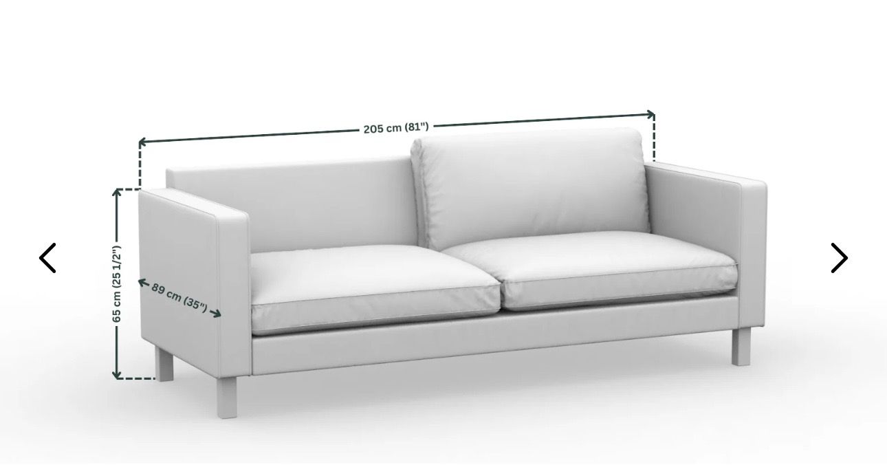 Main image 4