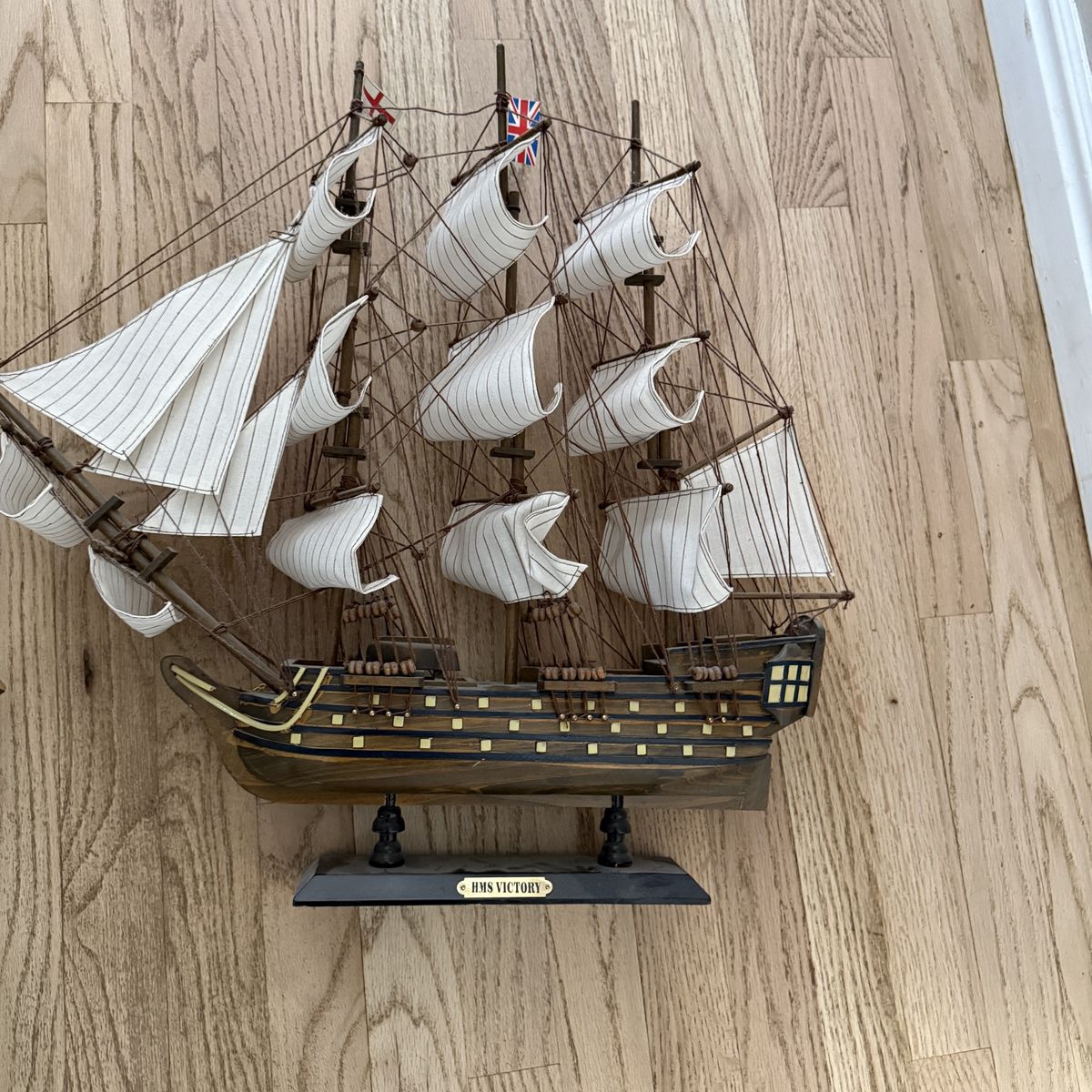Main image 53