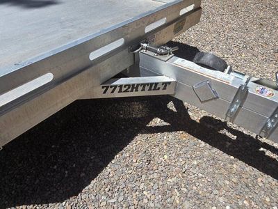 2024 Trailer for sale