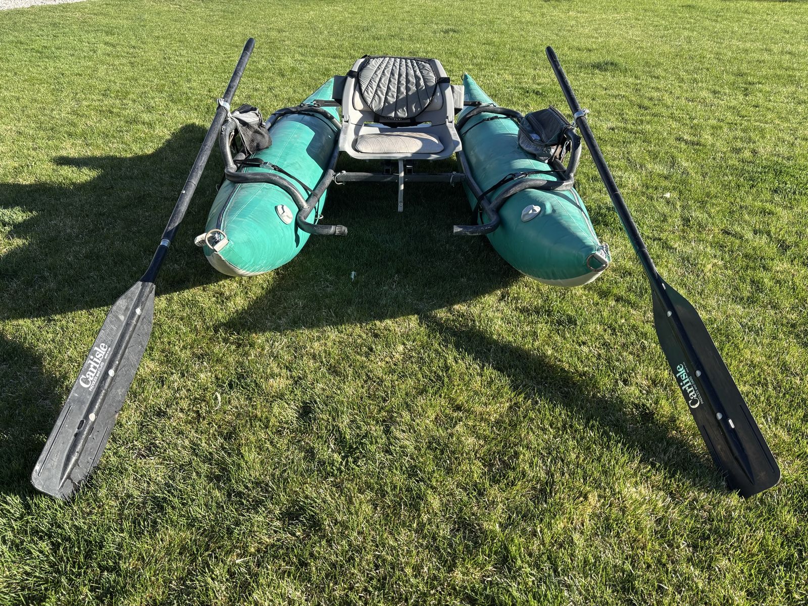 Main image 6