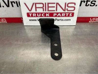 Freightliner Bracket