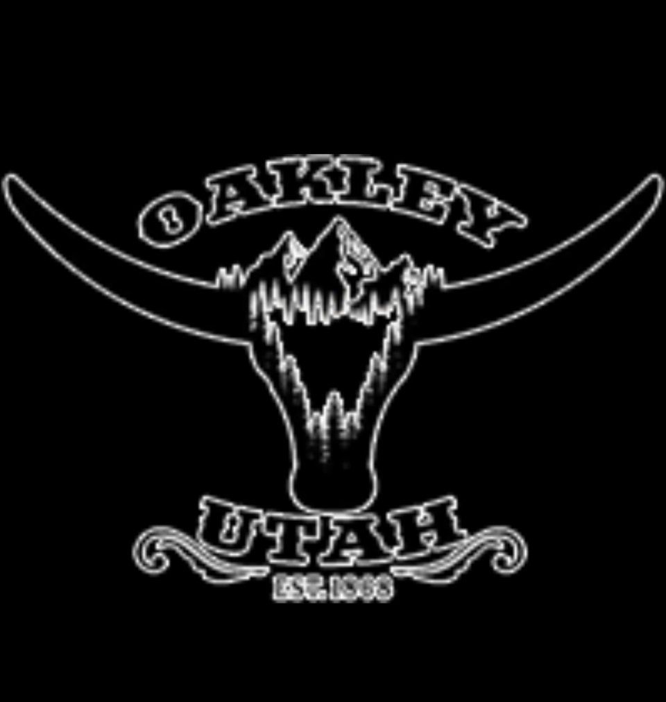Oakley Rodeo Tickets July 4