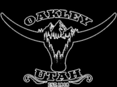 Oakley Rodeo Tickets July 4