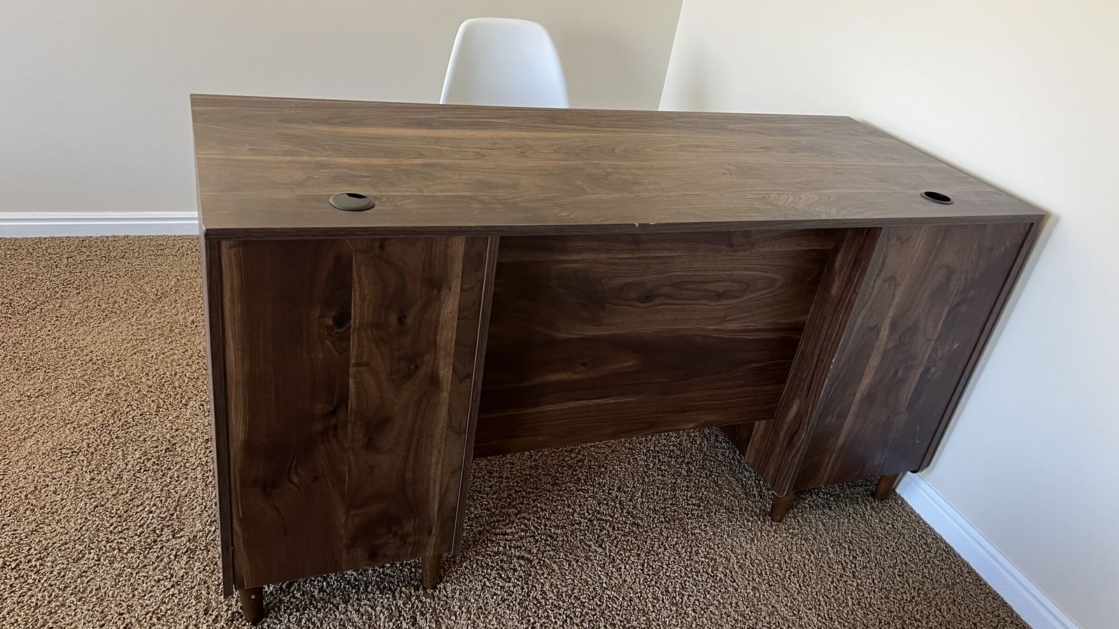 Office Desk - $50