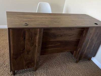 Office Desk - $50