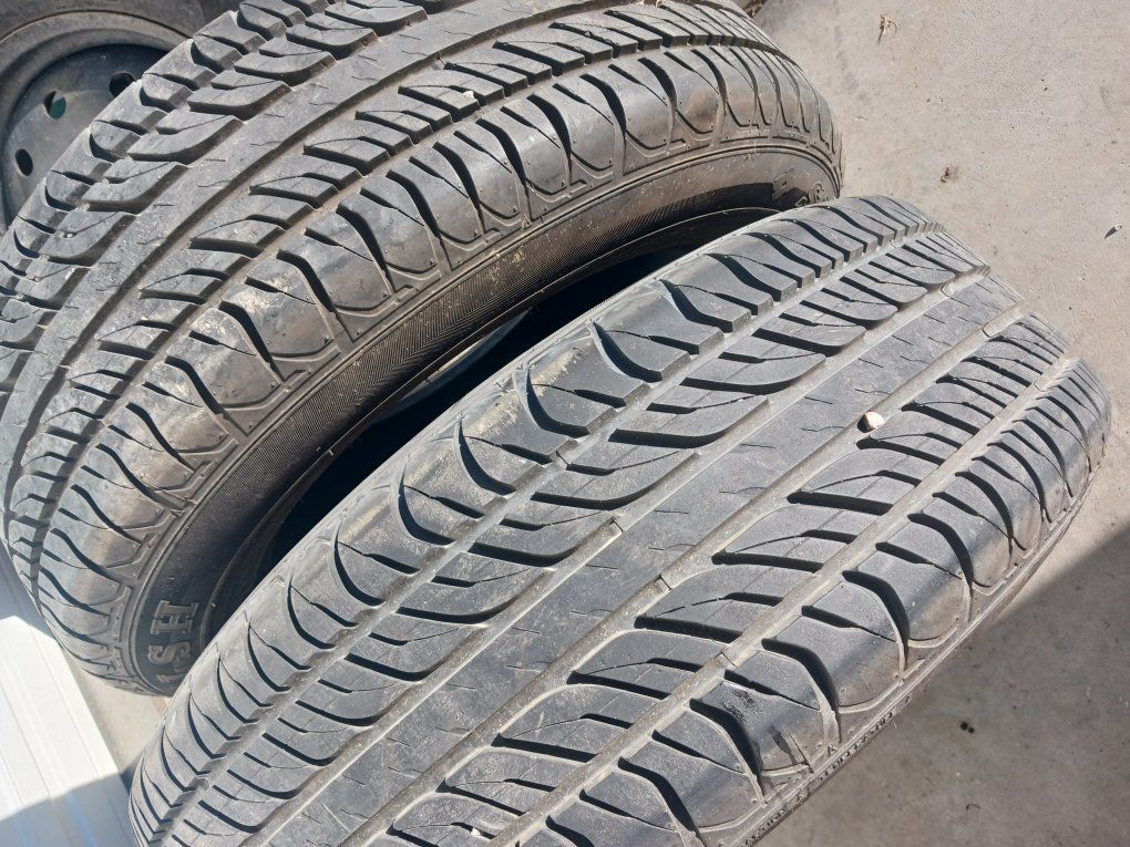 2 235 65 17 sumitomo