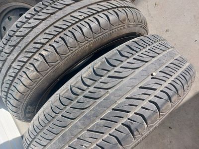 2 235 65 17 sumitomo