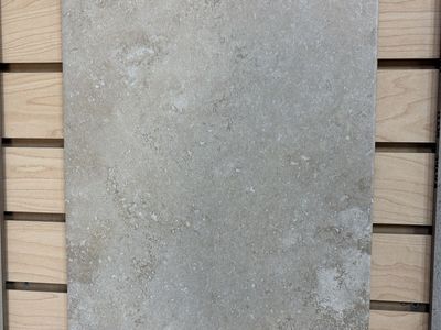 Savoy Rapolano Beige 12" x 24" Tile
