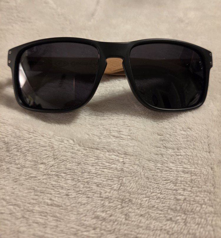 EyeCandy GEAR Sunglasses