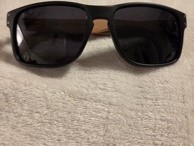 EyeCandy GEAR Sunglasses