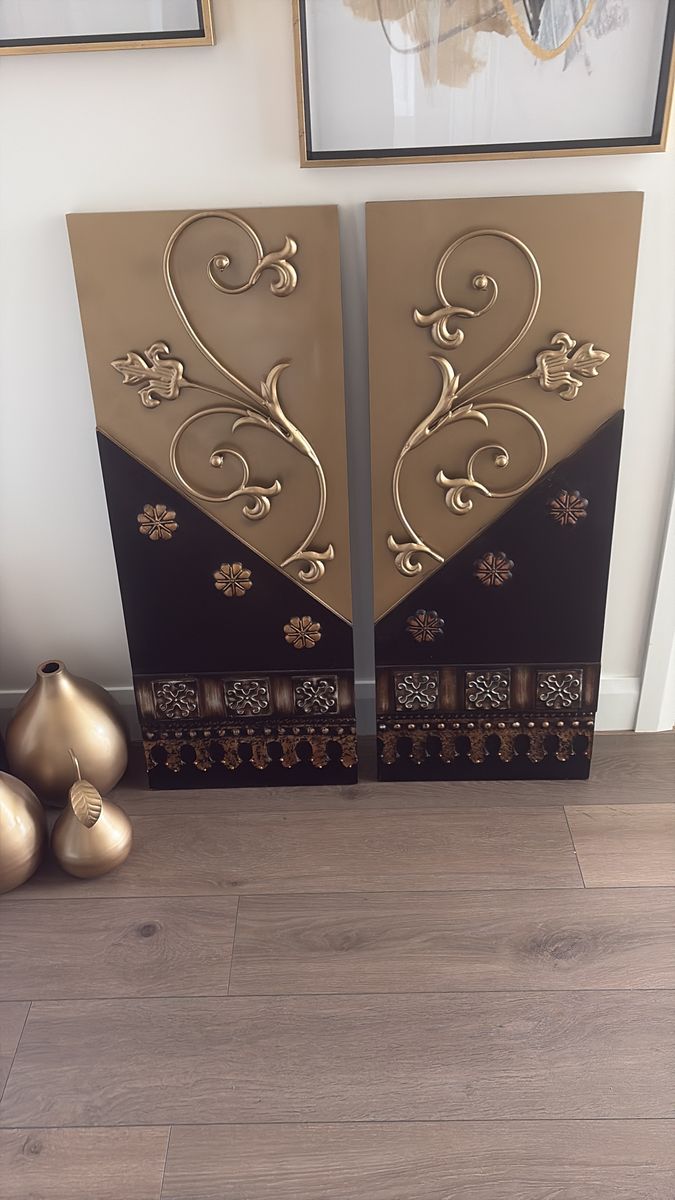 Frames great quality